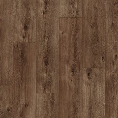 Essenz Design Natural AC4 Roble Tierra