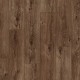 Roble Tierra Essenz Design Natural