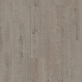 Essenz Design Natural Roble Gris Acero