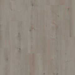 Essenz Design Natural AC4 Roble Gris Acero