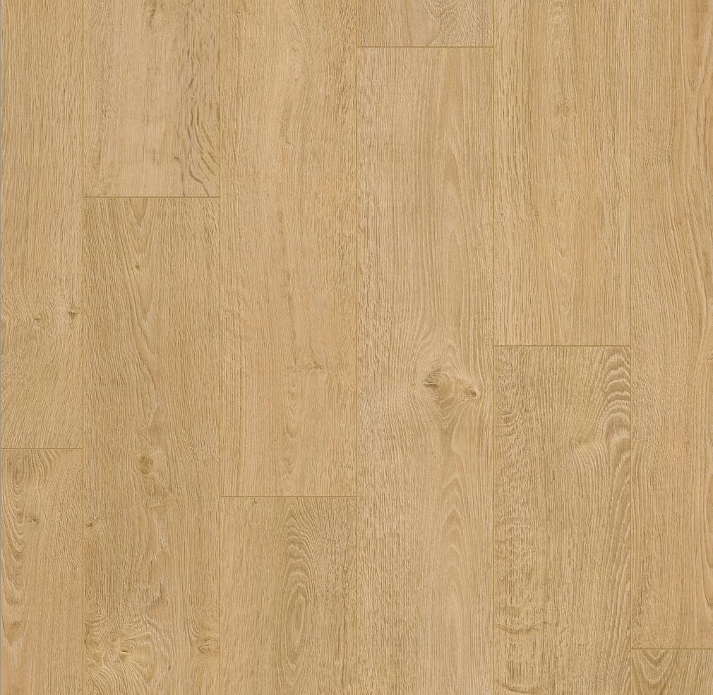 Roble Veteado