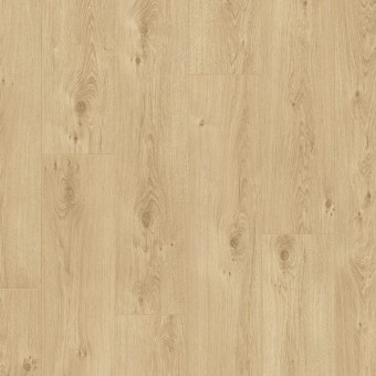 Essenz Design Natural Roble Primavera