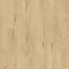Essenz Design Natural AC4 Roble Primavera