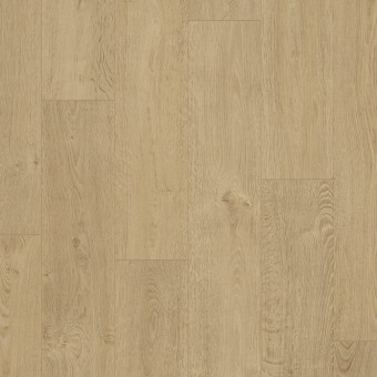 Roble Claro Essenz Design Natural