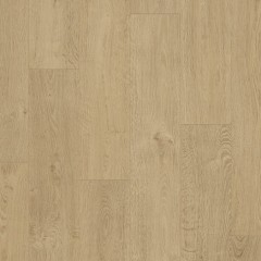 Essenz Design Natural AC4 Roble Claro