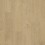 Roble Claro Essenz Design Natural