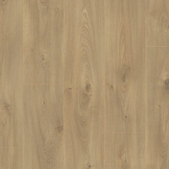 Essenz Design Natural Roble Moderno
