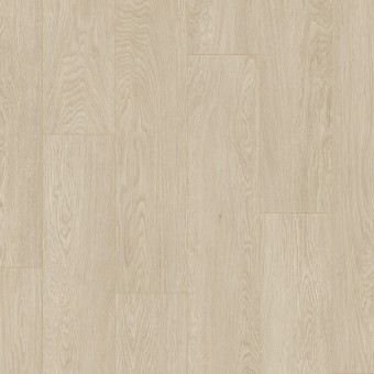 Roble Beige Essenz Design Natural