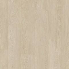 Essenz Design Natural AC4 Roble Beige
