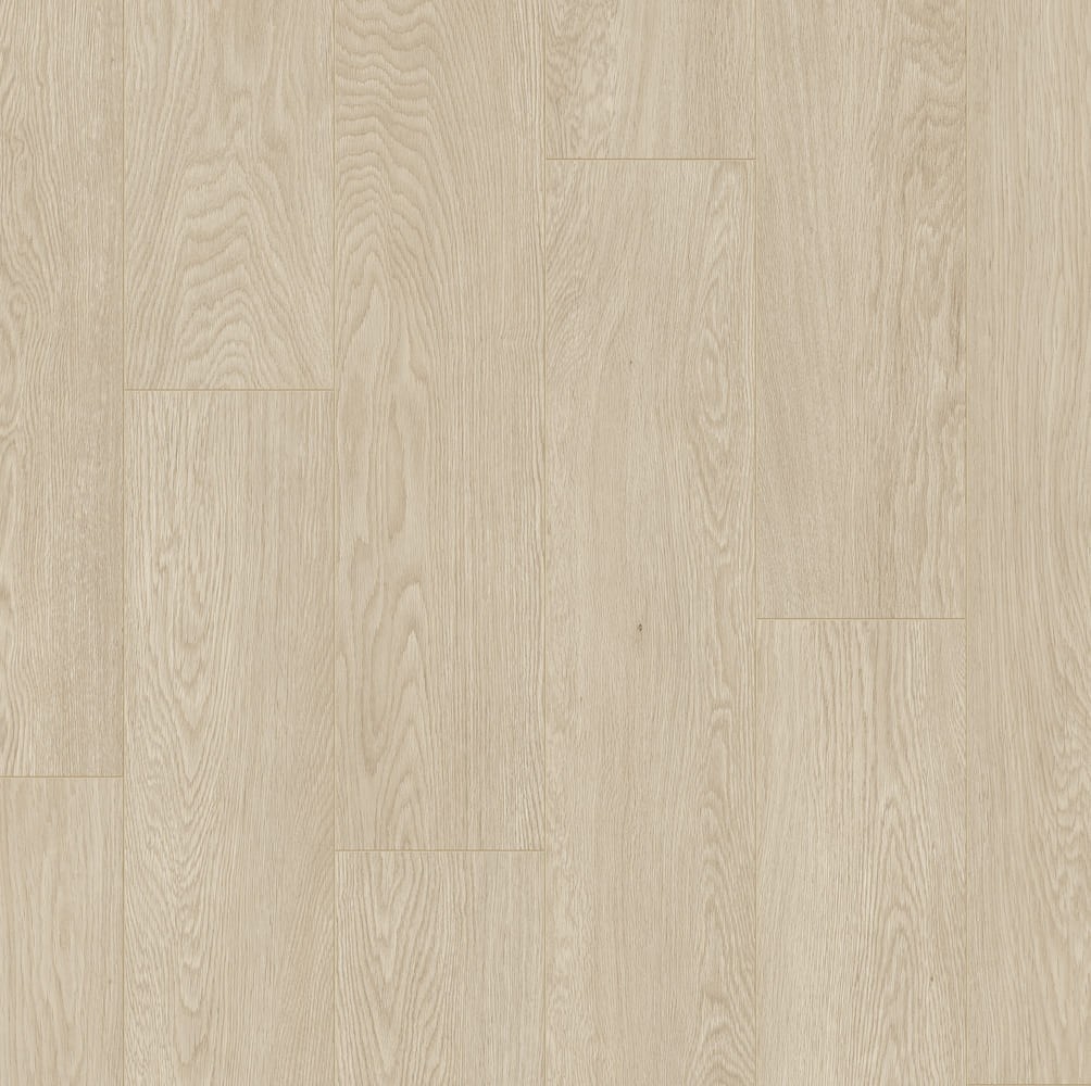 Roble Beige