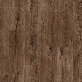 Essenz Commerce Natural Roble Tierra