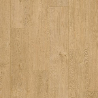 Roble Natural Veteado Essenz Commerce Natural