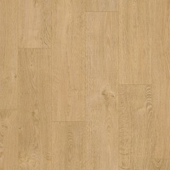 Essenz Commerce Natural AC5 Roble Veteado