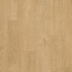 Roble Natural Veteado Essenz Commerce Natural
