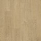 Essenz Roble Claro Commerce Natural
