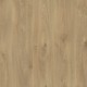 Essenz Commerce Natural Roble Moderno