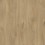 Essenz Commerce Natural Roble Moderno