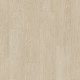 Roble Beige Claro Essenz Commerce Natural