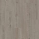 Roble Gris Acero Essenz Aqua