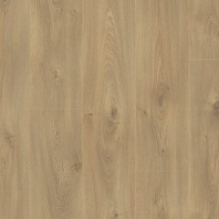 Essenz Design Natural Aqua AC4 Roble Moderno