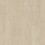 Roble Beige