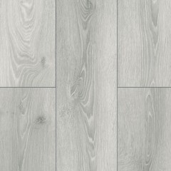 Step Click Wood Premium AC4 Roble