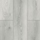Step Click Wood Roble Premium