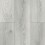 Step Click Wood Roble Premium