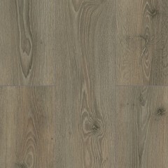 Step Click Wood Premium AC4 Roble Marrón