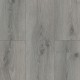 Roble Gris Step Click Wood Premium