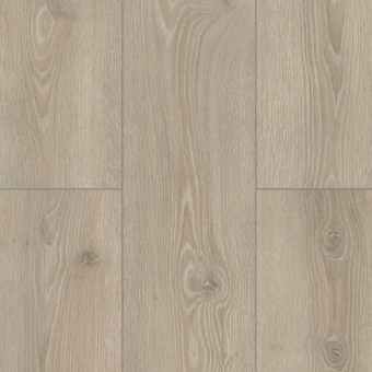 Step Click Wood Premium Roble Arena