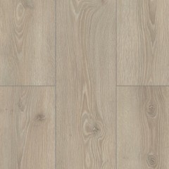 Step Click Wood Premium AC4 Roble Arena