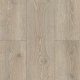 Step Click Wood Premium Roble Arena