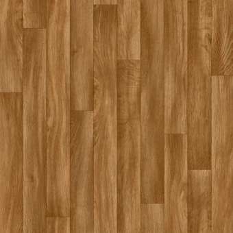 Sintasol Roble Oro 262M 