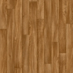 Suelo Sintasol Al Corte 2 mm Roble Oro 262 M