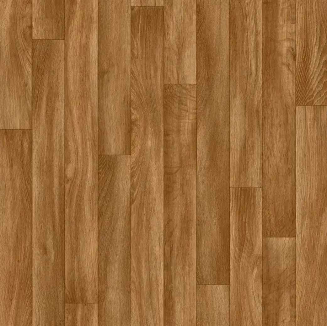 Roble Oro 262 M