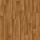 Sintasol Roble Oro 262M 