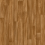 Sintasol Roble Oro 262M 