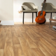 Estética de Suelo Sintasol Al Corte 2 mm Roble Oro 262 M