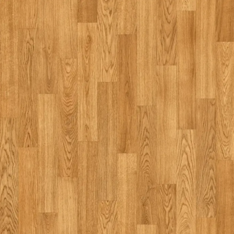 Suelo PVC Roble Clásico 066L 