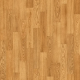 Suelo PVC Roble Clásico 066L 