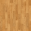 Suelo PVC Roble Clásico 066L 