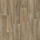 Rollo PVC al Corte Roble Seda 973M