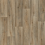 Rollo PVC al Corte Roble Seda 973M