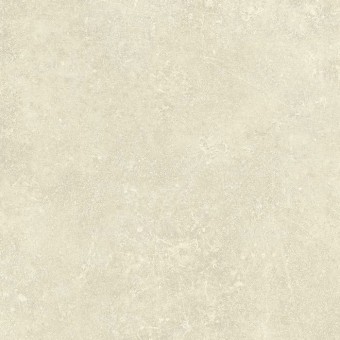 Suelo Vinílico PVC Beige 101S, miniatura 2