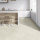 Contextual del producto Beige