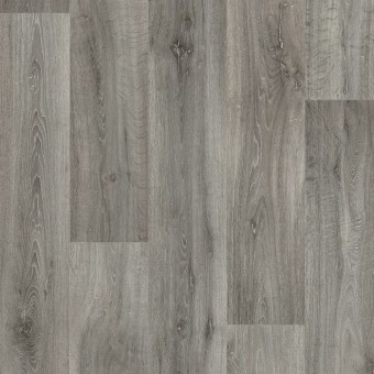 Sintasol Madera Gris 976M Base Textil