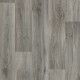 Sintasol Madera Gris 976M Base Textil