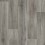 Sintasol Madera Gris 976M Base Textil
