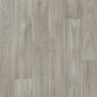 Suelo Vinílico Roble Gris 696L , miniatura 2